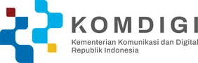 Komdigi