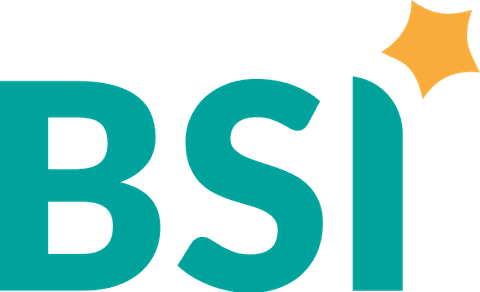 BSI