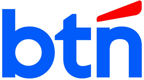 BTN