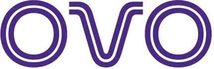 OVO