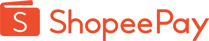 ShopeePay